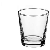 Олд Фэшн 180 мл. d=71, h=83 мм Измир Б /12/