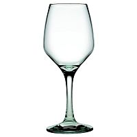 Бокал для вина 385 мл. d=64, h=211 мм Изабелла Б (440172) /12/24/