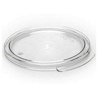 Крышка для контейнера пищ. круглого Cambro (для RFSCW1)