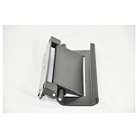 Ручка пластиковая для термоконтейнеров UC250, UC500, UC1000 Cambro