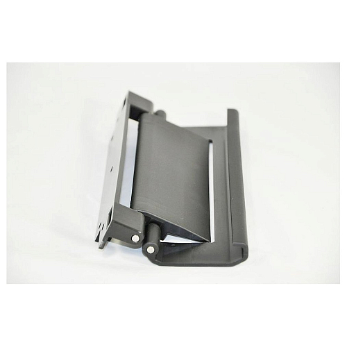 Ручка пластиковая для термоконтейнеров UC250, UC500, UC1000 Cambro