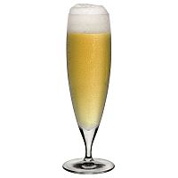 Бокал для пива 385 мл. d=60, h=217,5 мм Винтаж /6/24/