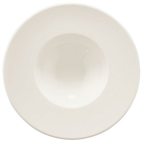 Тарелка d=280 мм. 400 мл. Банкет /6/