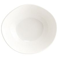 Салатник d=180 мм. 470 мл. Vago /6/12/