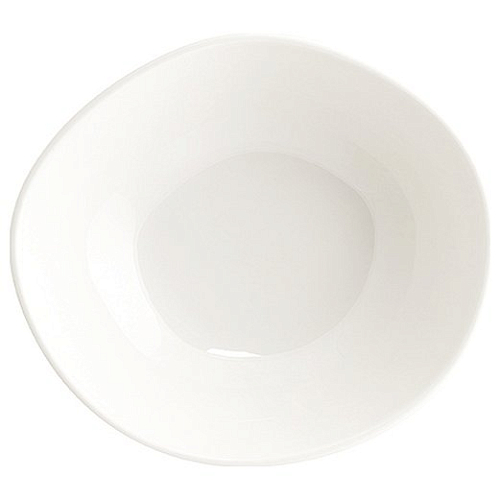 Салатник d=180 мм. 470 мл. Vago /6/12/