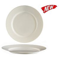 Тарелка d=155 мм. Эволюция Новая Аквитания /6/24/