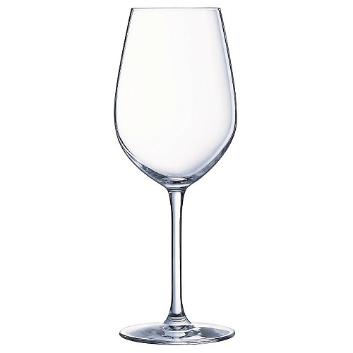 Бокал для вина 530 мл. d=90, h=235 мм Сэканс /6/24/