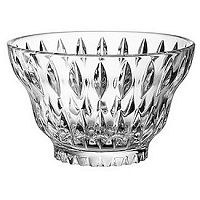 Креманка 350 мл. d=120 мм, h=74, мм Маэва Винтаж /24/