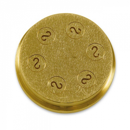 Форма Sirman для CONCERTO 5 №215 джемелли 8,8 мм