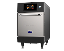 Печь высокоскоростная Pratica Copa Express 2 mag. 380В stainless steel