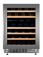 Шкаф винный Dunavox DAU-46.145DSS