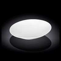 Блюдо круглое d=305 мм. Wilmax /3/12/