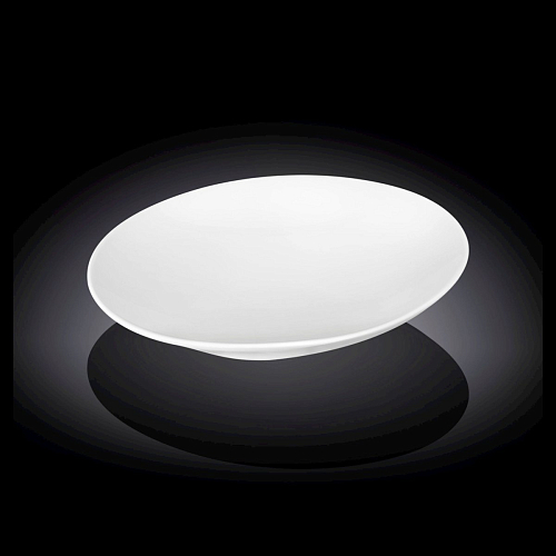 Блюдо круглое d=305 мм. Wilmax /3/12/