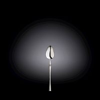 Ложка кофейная Дива 18/10 3,5 мм 11,5 см. Wilmax /24/432/