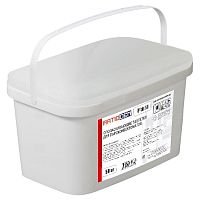 Средство ополаскивающее для пароконвектоматов таблетированное с маркировкой Асидем Ratiodem RP (50 шт) /1/