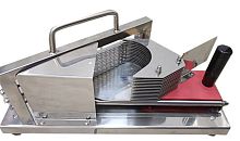 Слайсер для томатов Foodatlas TC-1