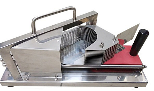 Слайсер для томатов Foodatlas TC-1