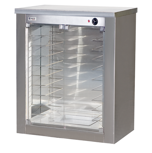 Шкаф расстоечный Enteco master Р-94