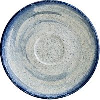 Блюдце d=120 мм. Арена /1/6/