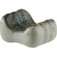 Подставка для палочек 40*30*25 мм. Гайя /1/36/