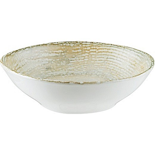 Салатник d=180 мм. 470 мл. Патера, форма Ваго /1/12/