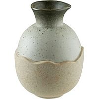 Соусник 370 мл. d=80 мм. Гайя /1/6/