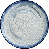 Тарелка d=250 мм. Арена /1/12/