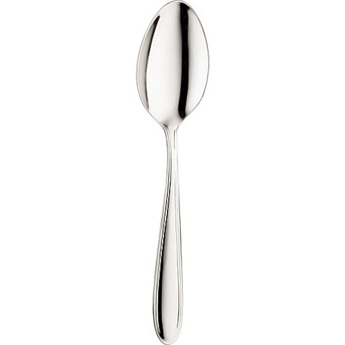 Ложка столовая Версилия 18/0 1,5 мм Pinti /12/