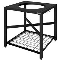 Модуль базовый EGG Frame для гриля L Big Green Egg 120212