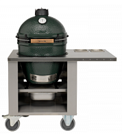 Стол для гриля Big Green Egg 990568 L