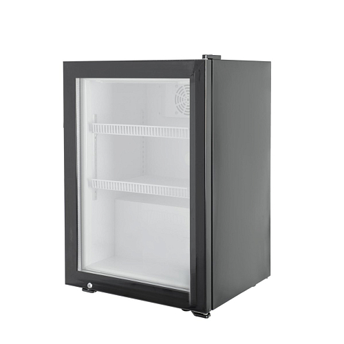 Морозильный шкаф Foodatlas SD-98