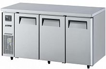 Стол холодильный Turbo Air KUR18-3-700