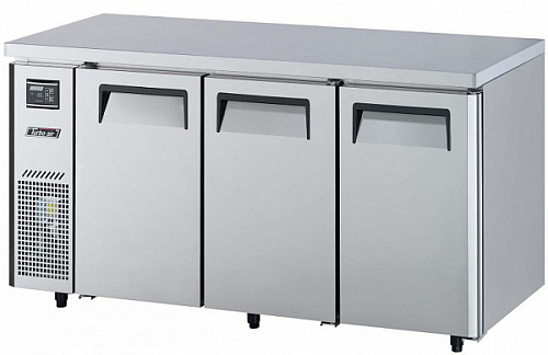 Стол холодильный Turbo Air KUR18-3-700