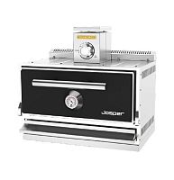 Гриль-печь JOSPER HJX-PRO-MINI