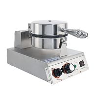 Вафельный аппарат Foodatlas HF-01 (AR)