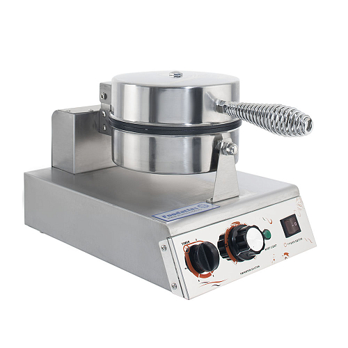 Вафельный аппарат Foodatlas HF-01 (AR)