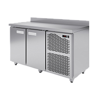Стол холодильный Аркто СХН-2-60