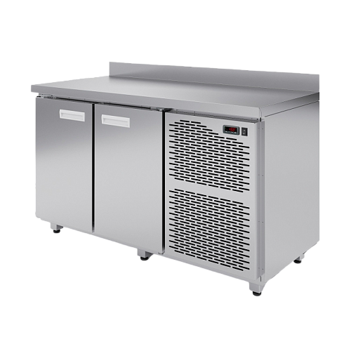 Стол холодильный Аркто СХН-2-60