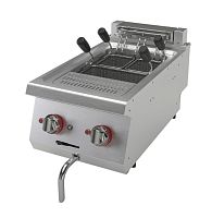 Макароноварка электрическая Vortmax SEP 74