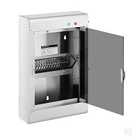 Стерилизатор Viatto VA-UVKB2