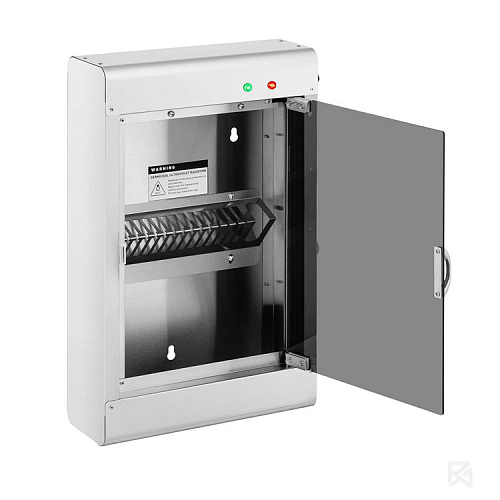 Стерилизатор Viatto VA-UVKB2