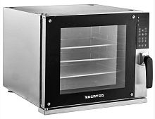 Конвектомат Kocateq YXD 4SE 44x32
