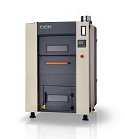 Машина сушильная Tolon TTD 28