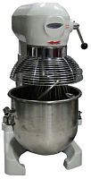 Миксер планетарный Starfood M20