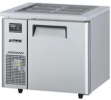 Саладетта Turbo Air KSR9-1-700