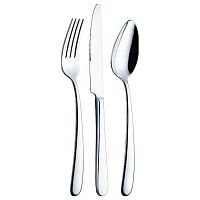 Нож десертный Савой 18/10 3 мм Pinti /12/