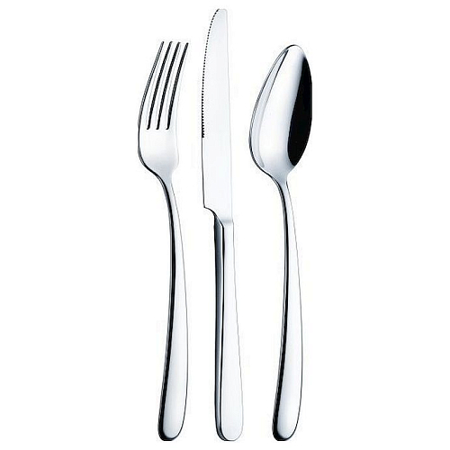 Нож десертный Савой 18/10 3 мм Pinti /12/