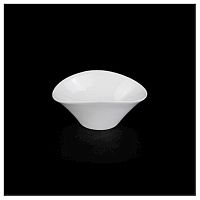 Салатник 140 мм. 160 мл. Спирит /1/12/