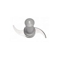 Нож для куттера Robot Coupe 101796