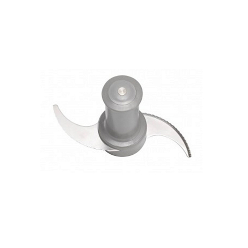 Нож для куттера Robot Coupe 101796